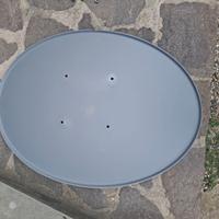 Antenna satellitare internet TIM