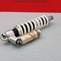 MONO AMMORTIZZATORE KTM SXF 450 2003 2007 SX-F 200
