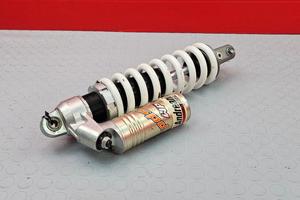 MONO AMMORTIZZATORE KTM SXF 450 2003 2007 SX-F 200