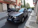 nissan-qashqai-1-5-full-soli-92-000-km
