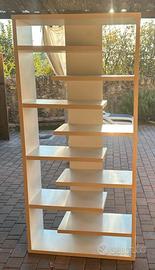 libreria
