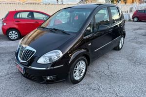 Lancia MUSA 1.3 Mjt 95 CV Diva
