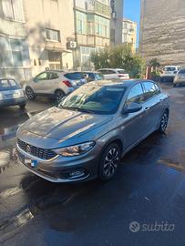 Fiat tipo 1.3 Multijet 95 cv 2015