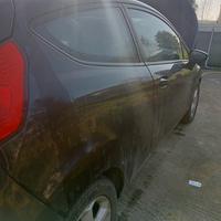 ricambi Ford fiesta 