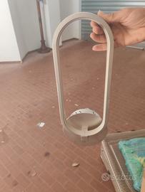 lampadario e applique