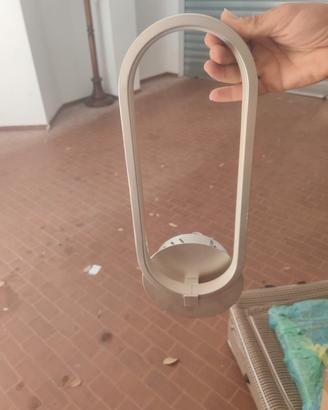 lampadario e applique