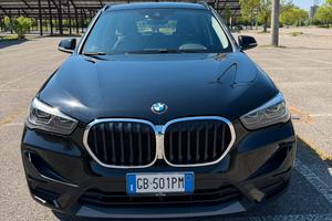 bmw x1 1.8 diesel