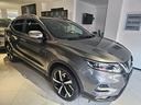 nissan-qashqai-1-5-dci-n-connecta