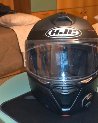Casco modulare HJC i90