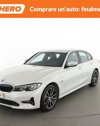 BMW 320 VL72178