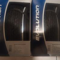 copertoni schwalbe x tandem