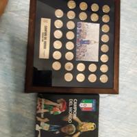 campioni del mondo 2006