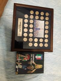 campioni del mondo 2006