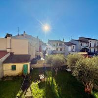 CASA INDIPENDENTE A PRATO