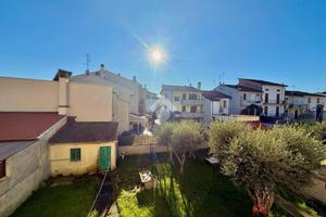 CASA INDIPENDENTE A PRATO