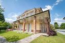 villa-bifamiliare-pieve-emanuele