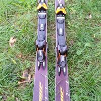 sci head supershape adulto 