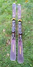 sci head supershape adulto 