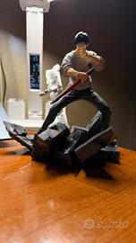 Toji Fushiguro SEGA FiGURiZMα Encounter originale