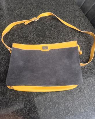 Borsetta a tracolla Hanny Deep