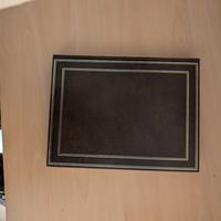 Grande Enciclopedia DeAgostini