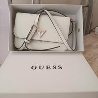 BORSA GUESS Donna