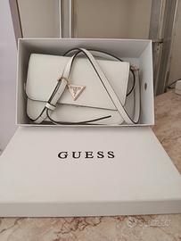 BORSA GUESS Donna