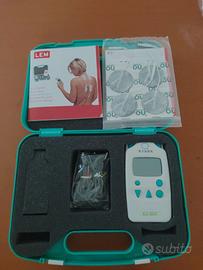 Elettrostimolatore TENS digitale Kyara EV904