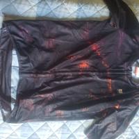 Maglie estive ciclismo