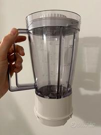 Caraffa moulinex masterchef 65