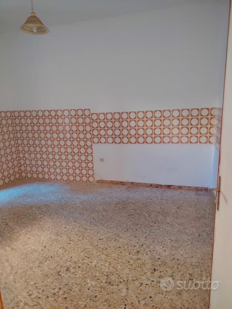 Appartamento – Igrèsias/Iglesias, Sulcis Iglesiente - Vista 5