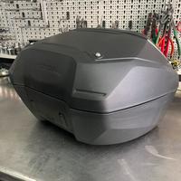 Bauletto originale honda
