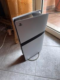 ps5 pro 2 tb
