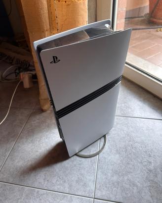 ps5 pro 2 tb