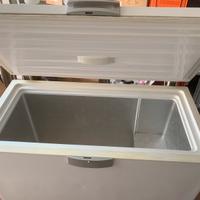 Congelatore pozzetto beko lt 288