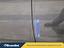 Immagine 29