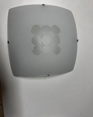 Plafonirera