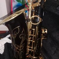 Sax Alto