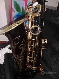 Sax Alto