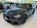 bmw-m2-coupe-auto