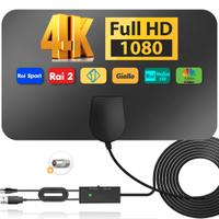 antenna TV per interni 