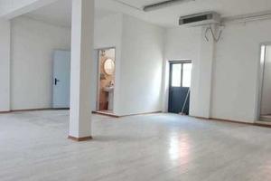 Industriale/Artigianale a Vicenza