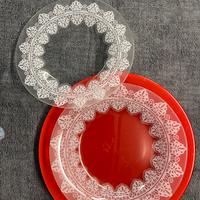 Servizio piatti da 12