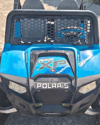 Jeep Peg Perego