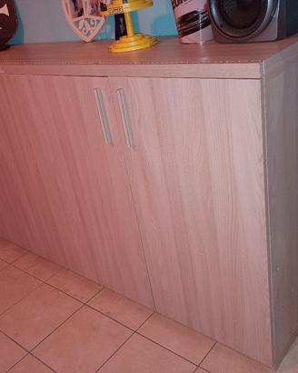 letto singolo a scomparsa 
