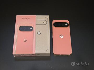Google Pixel 11 Pro 512GB