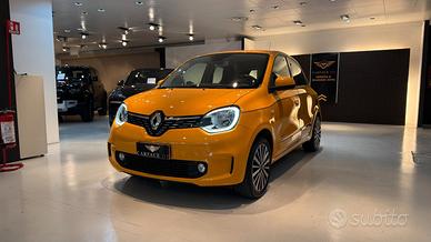 RENAULT TWINGO 0.9B 92CV - 2020