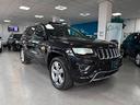 jeep-grand-cherokee-3-0-crd-mjt-ii-v6-limited-25