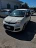fiat-panda-1-0-firefly-s-s-hybrid-easy