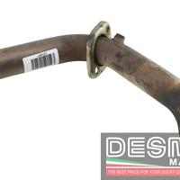 Collettore testa verticale Ducati Monster 620 695